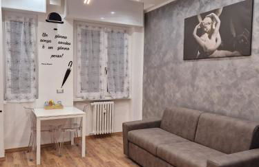 n&ghomesweethome CANOVA Accogliente casa VACANZE - AFFARI - Foto 19