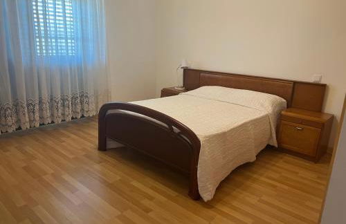 Alojamento dos Redondos - Foto 10