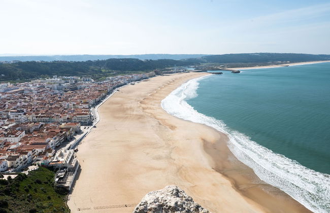 Steps to Beach 4beds -ac, Self Check-in, 2024 Reno - Foto 28