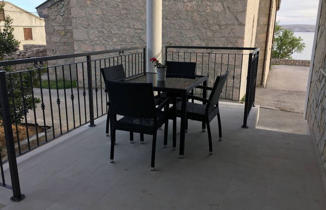 Perfect Apartment in Nature Park - Foto 15