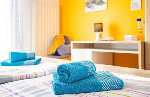 Villa Leona - Foto 31