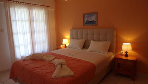 Le Due Sorelle - Photo 3