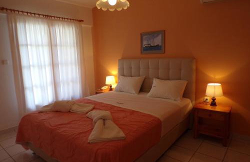 Le Due Sorelle - Photo 3