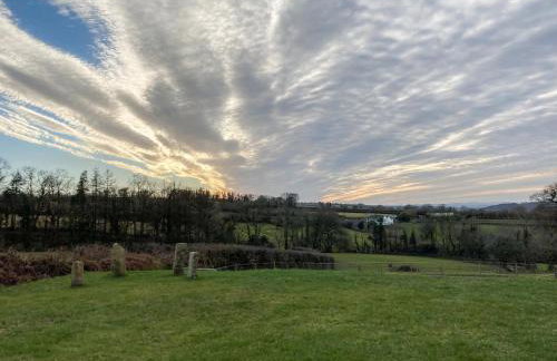 The Farmers Den - Foto 22