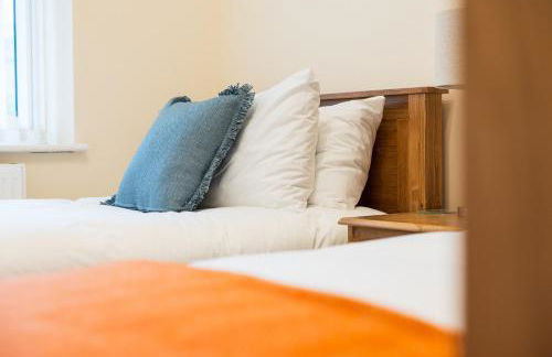 Pared Isaf - Foto 50