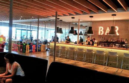 Apartment 68 - Lemon Resort Spa - Foto 54