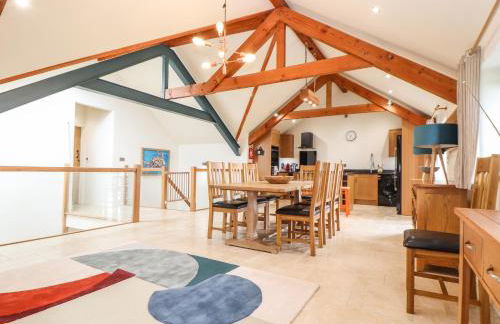 Polurrian House - Foto 8