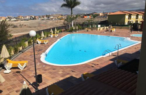 Vivienda Las Velas - Foto 24