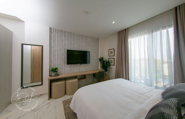 Casse Di Lusso - Foto 13