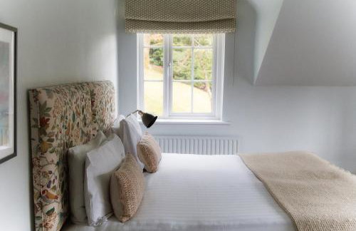 Grey Walls - Foto 19