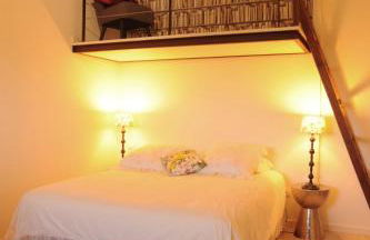 Casa da Cisterna - Foto 6