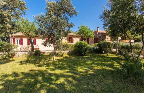 Preciosa Casa Ca Madò Maria con vistas a Bunyola - Foto 31
