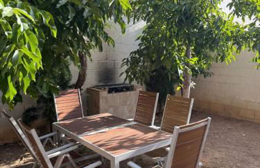 La Casita de Blanca - Foto 24