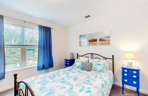 Beacon Retreat - Foto 12