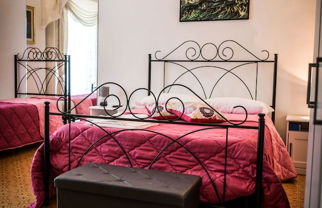 The Artist Home Catania Centro - Photo 40