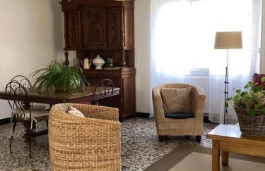 maison de famille - Photo 18