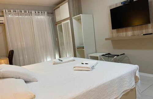 Aquarius Flat Studios - Foto 7