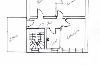 Ferienwohnung Graf Siegfried - Foto 25