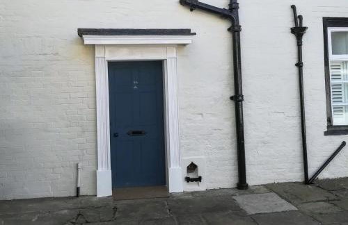 River Cottage - Foto 25