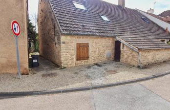 L'Authentic- Petit-déjeuner inclus - Cosy - Calme - Foto 10