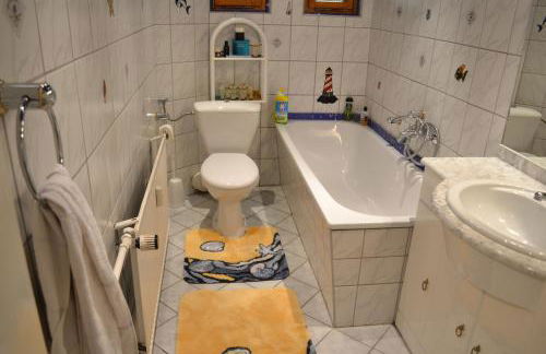 Haus "Tabor" - Foto 6