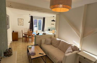 L'Appart du Coq - Proche du Zoo de Beauval & des châteaux - Foto 1