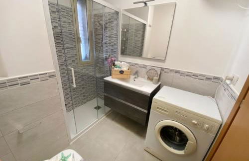 Apartment Mare by Interhome - Foto 25