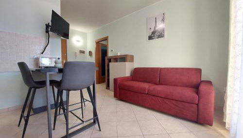 MAZZALI 28 a SUZZARA - Foto 2