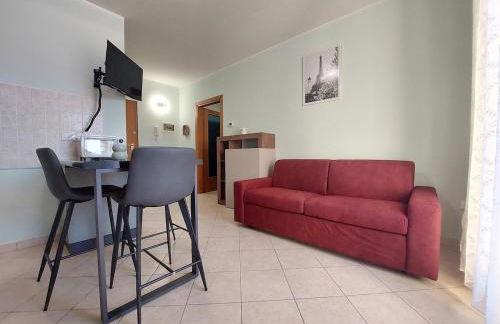 MAZZALI 28 a SUZZARA - Foto 2