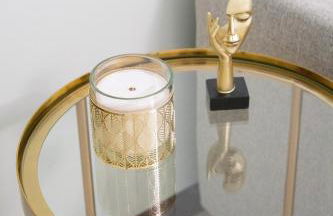 Milano Cortina - LeoBrothers - Pizzolpasso 3 - Foto 15