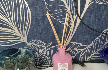 Stylish and Comfortable Home - Foto 50