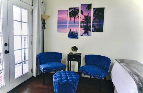 Palm Villa Disneyland Pool 4 Bedroom 3 Bath HotTub - Foto 10