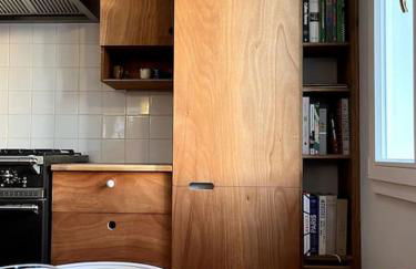 Appartement a Guethary - Foto 7