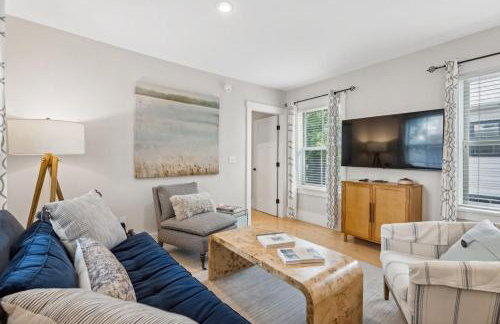 The Heart of the West End #4 - Foto 4