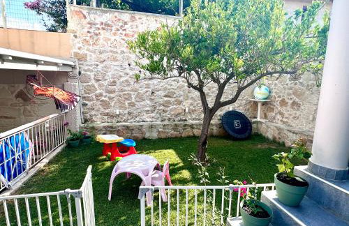 Golden Key apartments - Foto 5