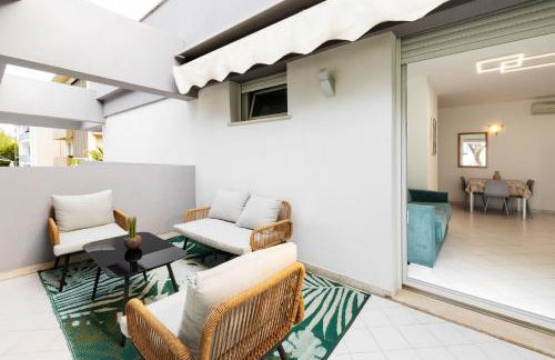 Riviera Collection - Carinzia Sea View - Foto 42