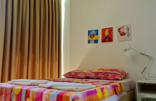 Viila Helios - Foto 36