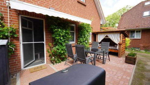 Ferienwohnungen am Krakower See - Foto 4