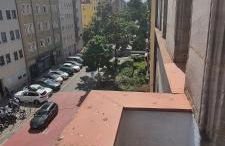 Apartment in Aufseßplatz - Foto 15