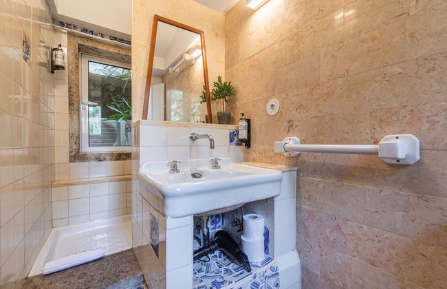 Rua da Biquinha 7 - Foto 18