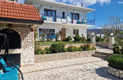 Villa Dona Bella - Foto 3