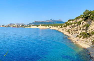 VH CostaBlanca - PINETS - Foto 60