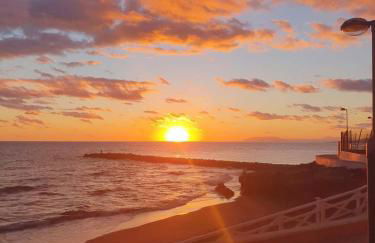 Estudio La Corbeta - Photo 20