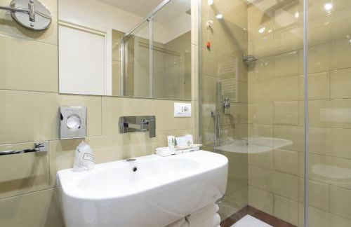 Castello Guest House Milano - Foto 3