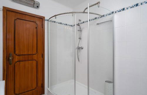 Casa Branca - Foto 41