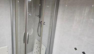 Appartemento BUCANEVE - Foto 2