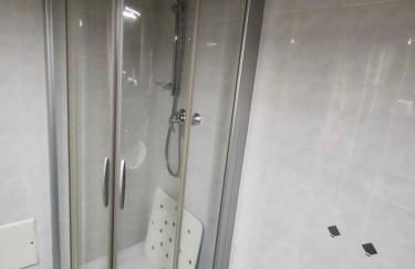 Appartemento BUCANEVE - Foto 2