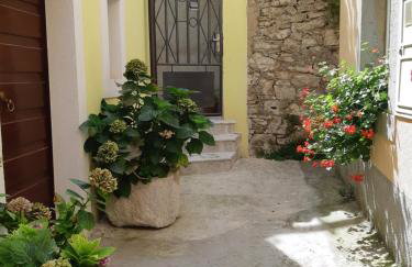 House Valun 42 - Foto 25