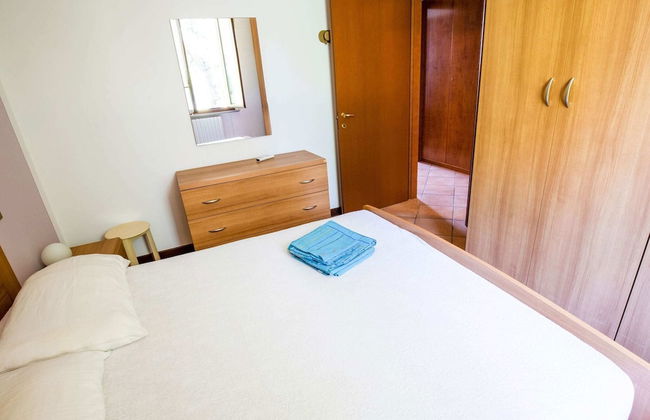 Belvilla by OYO Casa Monaga - Photo 6