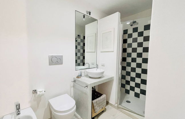 Charming Porto Santo Stefano Apartment With Pool Access - Foto 20